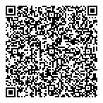 Exitech Inc Les Specialistes QR Card