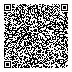 Clinique D'optometrie De Trn QR Card