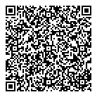 Vitrerie D'la Cit QR Card