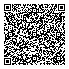 Ordinatek Computer QR Card