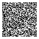 Petro-Canada QR Card