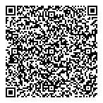 Ecole De Conduite Pro Cam QR Card