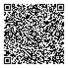 Couche-Tard QR Card