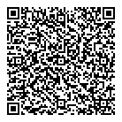 Aubainerie QR Card