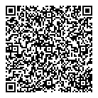 Hotspot Mecanique QR Card