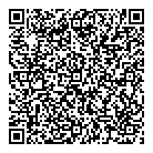 Boutique Emotions QR Card