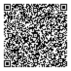 Les Spa Cialistes Du Petit QR Card