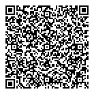 Mr Gas QR Card