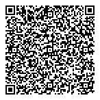 Cedale Electrique Inc QR Card