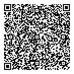 Paroisse St-Franois-De-Sales QR Card