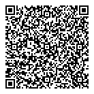 Groupe Conscia Inc QR Card