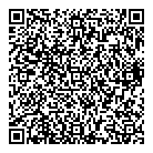 Thyme Maternity QR Card