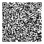 Bourassa Electrique Canada Inc QR Card