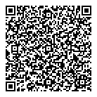 Bouclair QR Card