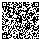 Saq Express QR Card