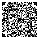 Serrure Outaouais Inc QR Card