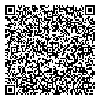 Naissance-Renaissance QR Card