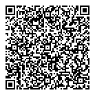 Doucet Bijouterie QR Card