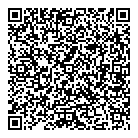 Signebec QR Card