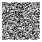 Gestion Joly  Levesque Inc QR Card