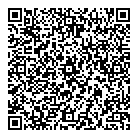 Cogeco Diffusion Inc QR Card