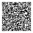 Ckof QR Card