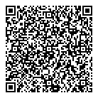 Accueil  Reference QR Card