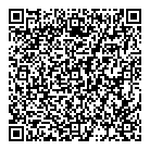 Clinique Dentaire QR Card