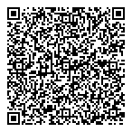 Patisserie Fine Fidelice Enr QR Card