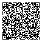 Sans-Fil Etc QR Card