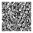 Horizon Messager QR Card