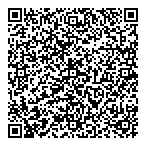 Electronique Carriere Enr QR Card