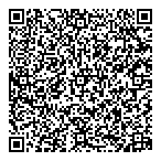 Centre Nouvel-Horizon-Commn QR Card