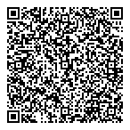 Cooprative D'habitation Le QR Card