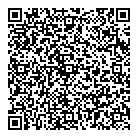 Photo Zoom QR Card