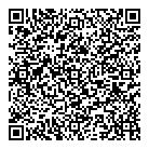 Beaulac Rembourrage QR Card