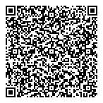 Cooperative De Travailleurs QR Card