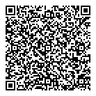 Secourvie QR Card