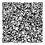 Imprimerie Blanchard Litho Inc QR Card