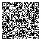 Demenagement Royal QR Card