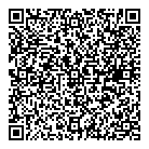 Gite Du Bel Age Inc QR Card