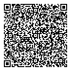 Fondation Rock Guertin Inc QR Card