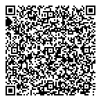 Marraine Tendresse De L'estrie QR Card