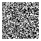 Parroise St-Jean-Baptiste QR Card