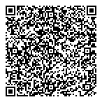 Pompage De Beton Chamberland QR Card