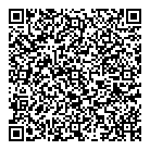 Cpe Manche De Pelle QR Card