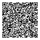 Bb Conseils Inc QR Card