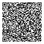 Construction Bolduc Inc QR Card