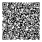 Prelude Coiffure Enr QR Card