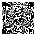 Mare Au Diable QR Card